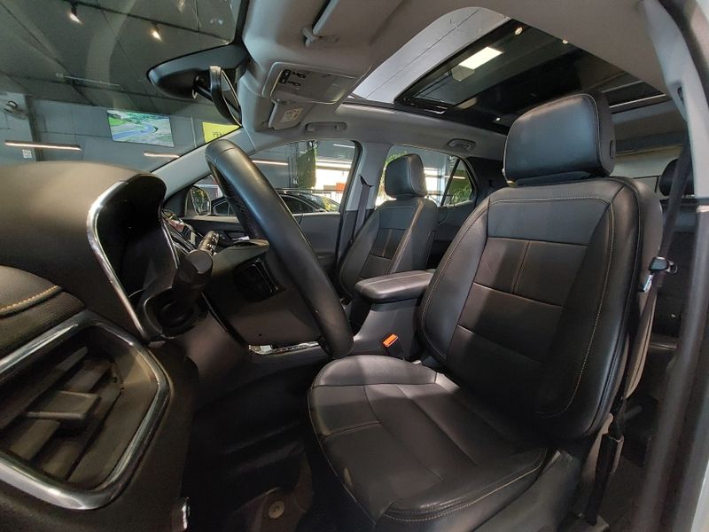 Chevrolet EQUINOX 1.5 16V TURBO GASOLINA PREMIER AWD AUTOMÁTICO 2023/2023 BETIOLO NOVOS E SEMINOVOS LAJEADO / Carros no Vale Chevrolet EQUINOX 1.5 16V TURBO GASOLINA PREMIER AWD AUTOMÁTICO 2023/2023 BETIOLO NOVOS E SEMINOVOS LAJEADO / Carros no Vale
