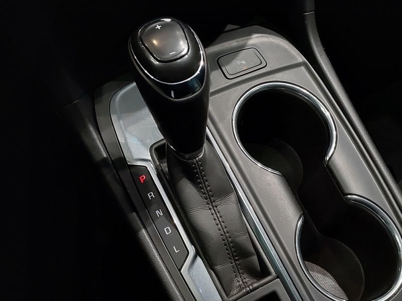 Chevrolet EQUINOX 2.0 16V TURBO GASOLINA LT AUTOMÁTICO 2017/2018 BETIOLO NOVOS E SEMINOVOS LAJEADO / Carros no Vale Chevrolet EQUINOX 2.0 16V TURBO GASOLINA LT AUTOMÁTICO 2017/2018 BETIOLO NOVOS E SEMINOVOS LAJEADO / Carros no Vale