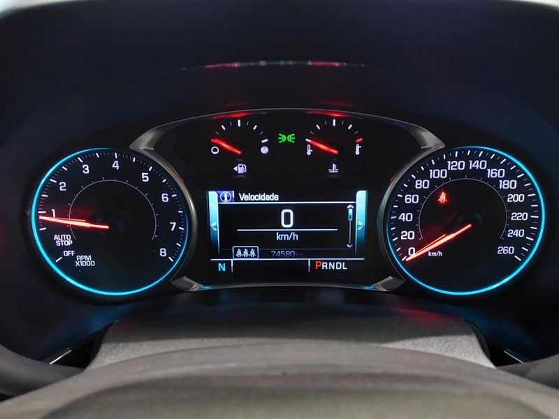 Chevrolet EQUINOX 2.0 16V TURBO GASOLINA LT AUTOMÁTICO 2017/2018 BETIOLO NOVOS E SEMINOVOS LAJEADO / Carros no Vale Chevrolet EQUINOX 2.0 16V TURBO GASOLINA LT AUTOMÁTICO 2017/2018 BETIOLO NOVOS E SEMINOVOS LAJEADO / Carros no Vale