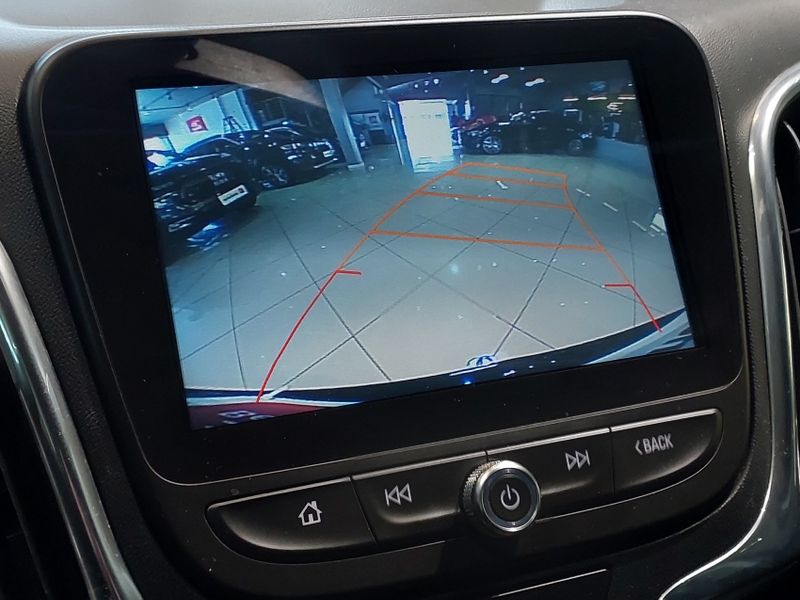 Chevrolet EQUINOX 2.0 16V TURBO GASOLINA LT AUTOMÁTICO 2017/2018 BETIOLO NOVOS E SEMINOVOS LAJEADO / Carros no Vale Chevrolet EQUINOX 2.0 16V TURBO GASOLINA LT AUTOMÁTICO 2017/2018 BETIOLO NOVOS E SEMINOVOS LAJEADO / Carros no Vale