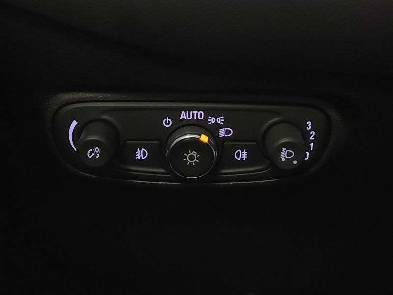 Chevrolet EQUINOX 2.0 16V TURBO GASOLINA LT AUTOMÁTICO 2017/2018 BETIOLO NOVOS E SEMINOVOS LAJEADO / Carros no Vale Chevrolet EQUINOX 2.0 16V TURBO GASOLINA LT AUTOMÁTICO 2017/2018 BETIOLO NOVOS E SEMINOVOS LAJEADO / Carros no Vale