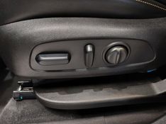 Chevrolet EQUINOX 2.0 16V TURBO GASOLINA LT AUTOMÁTICO 2017/2018 BETIOLO NOVOS E SEMINOVOS LAJEADO / Carros no Vale