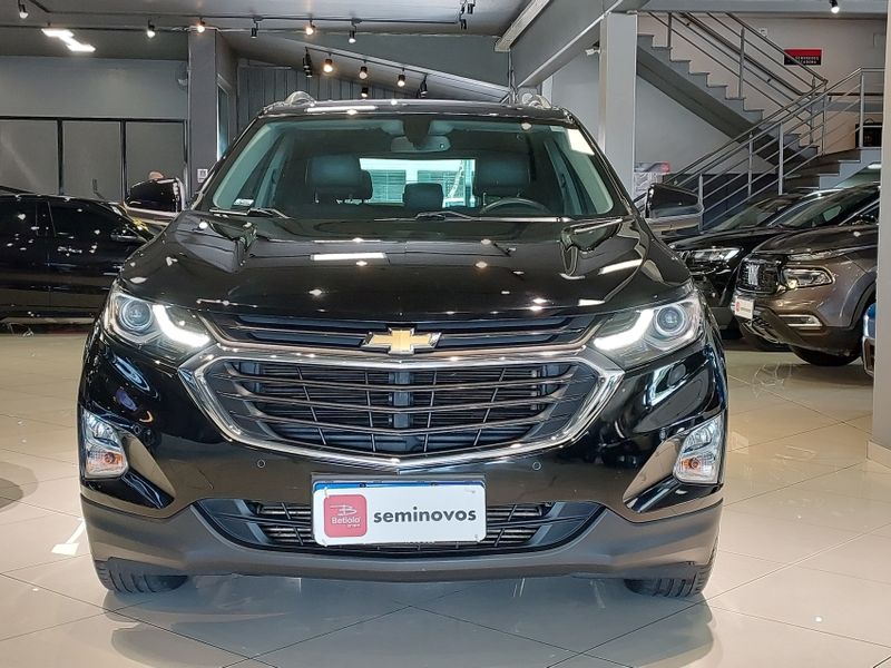 Chevrolet EQUINOX 2.0 16V TURBO GASOLINA LT AUTOMÁTICO 2017/2018 BETIOLO NOVOS E SEMINOVOS LAJEADO / Carros no Vale Chevrolet EQUINOX 2.0 16V TURBO GASOLINA LT AUTOMÁTICO 2017/2018 BETIOLO NOVOS E SEMINOVOS LAJEADO / Carros no Vale