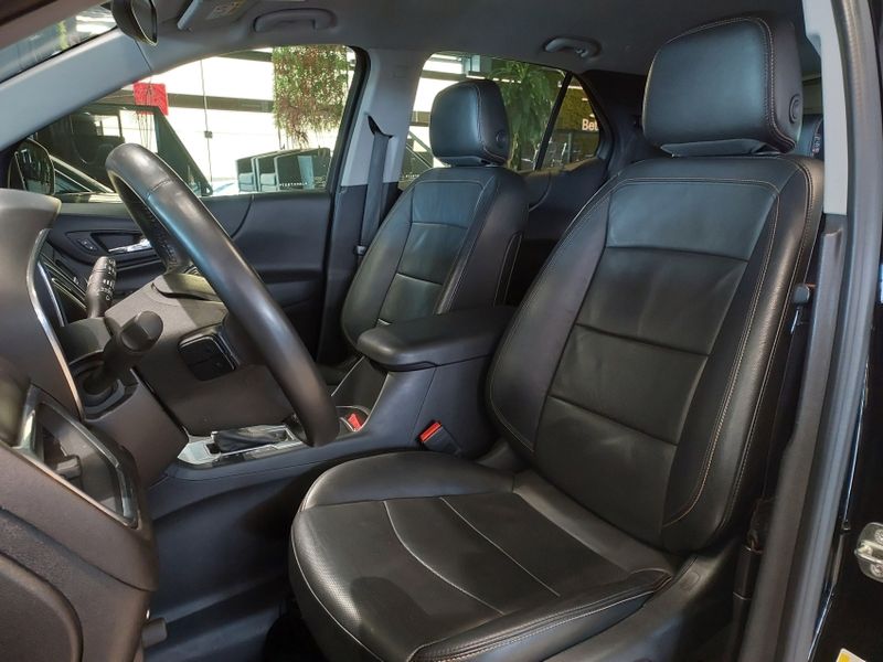 Chevrolet EQUINOX 2.0 16V TURBO GASOLINA LT AUTOMÁTICO 2017/2018 BETIOLO NOVOS E SEMINOVOS LAJEADO / Carros no Vale Chevrolet EQUINOX 2.0 16V TURBO GASOLINA LT AUTOMÁTICO 2017/2018 BETIOLO NOVOS E SEMINOVOS LAJEADO / Carros no Vale