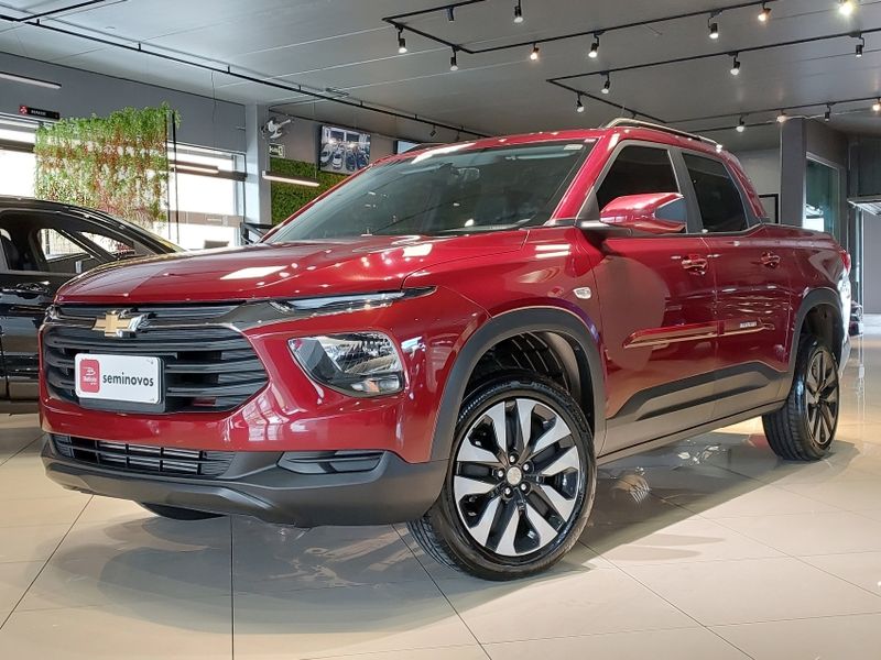 Chevrolet MONTANA 1.2 TURBO FLEX LT MANUAL 2025/2026 BETIOLO NOVOS E SEMINOVOS LAJEADO / Carros no Vale Chevrolet MONTANA 1.2 TURBO FLEX LT MANUAL 2025/2026 BETIOLO NOVOS E SEMINOVOS LAJEADO / Carros no Vale