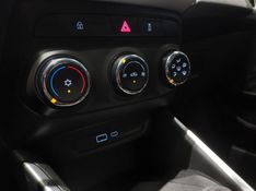 Chevrolet MONTANA 1.2 TURBO FLEX LT MANUAL 2025/2026 BETIOLO NOVOS E SEMINOVOS LAJEADO / Carros no Vale