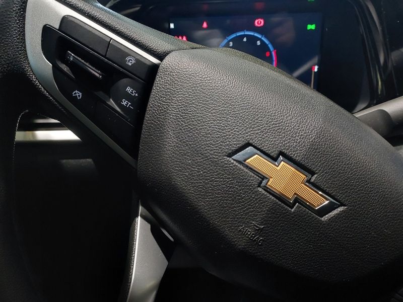 Chevrolet MONTANA 1.2 TURBO FLEX LT MANUAL 2025/2026 BETIOLO NOVOS E SEMINOVOS LAJEADO / Carros no Vale Chevrolet MONTANA 1.2 TURBO FLEX LT MANUAL 2025/2026 BETIOLO NOVOS E SEMINOVOS LAJEADO / Carros no Vale