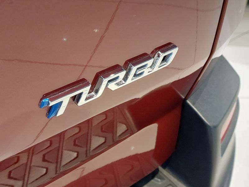 Chevrolet MONTANA 1.2 TURBO FLEX LT MANUAL 2025/2026 BETIOLO NOVOS E SEMINOVOS LAJEADO / Carros no Vale Chevrolet MONTANA 1.2 TURBO FLEX LT MANUAL 2025/2026 BETIOLO NOVOS E SEMINOVOS LAJEADO / Carros no Vale