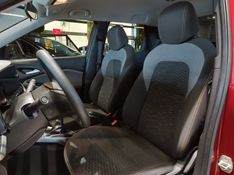 Chevrolet MONTANA 1.2 TURBO FLEX LT MANUAL 2025/2026 BETIOLO NOVOS E SEMINOVOS LAJEADO / Carros no Vale