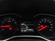 Chevrolet ONIX 1.0 FLEX LT MANUAL 2024/2024 BETIOLO NOVOS E SEMINOVOS LAJEADO / Carros no Vale