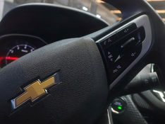 Chevrolet ONIX 1.0 FLEX LT MANUAL 2024/2024 BETIOLO NOVOS E SEMINOVOS LAJEADO / Carros no Vale