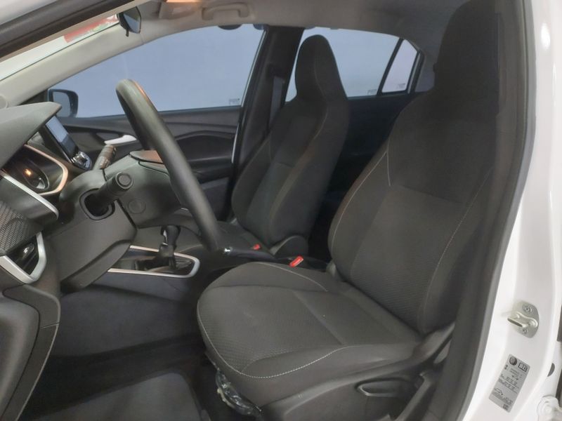Chevrolet ONIX 1.0 FLEX LT MANUAL 2024/2024 BETIOLO NOVOS E SEMINOVOS LAJEADO / Carros no Vale Chevrolet ONIX 1.0 FLEX LT MANUAL 2024/2024 BETIOLO NOVOS E SEMINOVOS LAJEADO / Carros no Vale