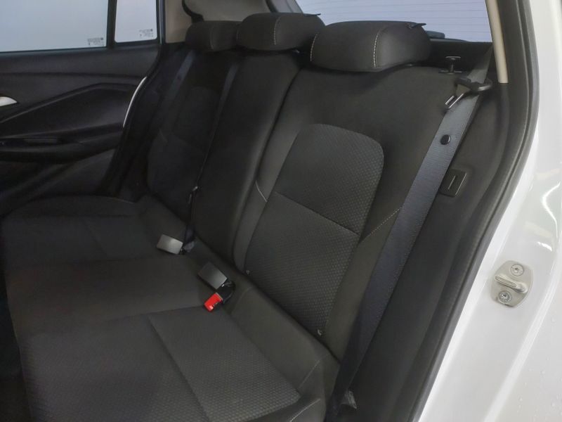 Chevrolet ONIX 1.0 FLEX LT MANUAL 2024/2024 BETIOLO NOVOS E SEMINOVOS LAJEADO / Carros no Vale Chevrolet ONIX 1.0 FLEX LT MANUAL 2024/2024 BETIOLO NOVOS E SEMINOVOS LAJEADO / Carros no Vale