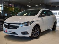 Chevrolet ONIX 1.0 JOY 8V HATCH BLACK EDITION FLEX MEC 2021/2021 BETIOLO NOVOS E SEMINOVOS LAJEADO / Carros no Vale