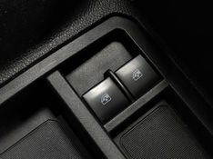 Chevrolet ONIX 1.0 JOY 8V HATCH BLACK EDITION FLEX MEC 2021/2021 BETIOLO NOVOS E SEMINOVOS LAJEADO / Carros no Vale