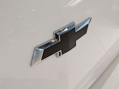 Chevrolet ONIX 1.0 JOY 8V HATCH BLACK EDITION FLEX MEC 2021/2021 BETIOLO NOVOS E SEMINOVOS LAJEADO / Carros no Vale