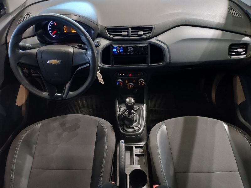 Chevrolet ONIX 1.0 JOY 8V HATCH BLACK EDITION FLEX MEC 2021/2021 BETIOLO NOVOS E SEMINOVOS LAJEADO / Carros no Vale Chevrolet ONIX 1.0 JOY 8V HATCH BLACK EDITION FLEX MEC 2021/2021 BETIOLO NOVOS E SEMINOVOS LAJEADO / Carros no Vale