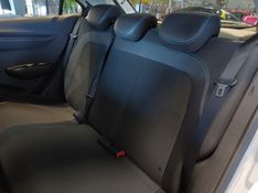 Chevrolet ONIX 1.0 JOY 8V HATCH BLACK EDITION FLEX MEC 2021/2021 BETIOLO NOVOS E SEMINOVOS LAJEADO / Carros no Vale