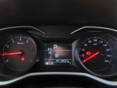 Chevrolet ONIX 1.0 TURBO FLEX LT AUTOMÁTICO 2023/2024 BETIOLO NOVOS E SEMINOVOS LAJEADO / Carros no Vale