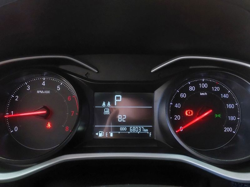 Chevrolet ONIX 1.0 TURBO FLEX LT AUTOMÁTICO 2023/2024 BETIOLO NOVOS E SEMINOVOS LAJEADO / Carros no Vale Chevrolet ONIX 1.0 TURBO FLEX LT AUTOMÁTICO 2023/2024 BETIOLO NOVOS E SEMINOVOS LAJEADO / Carros no Vale