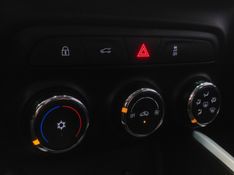 Chevrolet ONIX 1.0 TURBO FLEX LT AUTOMÁTICO 2023/2024 BETIOLO NOVOS E SEMINOVOS LAJEADO / Carros no Vale