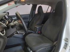 Chevrolet ONIX 1.0 TURBO FLEX LT AUTOMÁTICO 2023/2024 BETIOLO NOVOS E SEMINOVOS LAJEADO / Carros no Vale