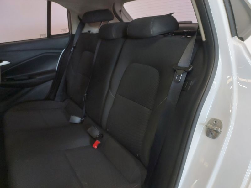 Chevrolet ONIX 1.0 TURBO FLEX LT AUTOMÁTICO 2023/2024 BETIOLO NOVOS E SEMINOVOS LAJEADO / Carros no Vale Chevrolet ONIX 1.0 TURBO FLEX LT AUTOMÁTICO 2023/2024 BETIOLO NOVOS E SEMINOVOS LAJEADO / Carros no Vale