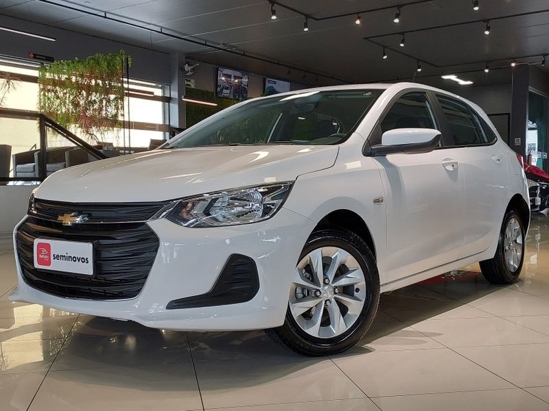 Chevrolet ONIX 1.0 TURBO FLEX LT MANUAL 2022/2023 BETIOLO NOVOS E SEMINOVOS LAJEADO / Carros no Vale Chevrolet ONIX 1.0 TURBO FLEX LT MANUAL 2022/2023 BETIOLO NOVOS E SEMINOVOS LAJEADO / Carros no Vale