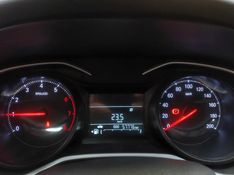 Chevrolet ONIX 1.0 TURBO FLEX LT MANUAL 2022/2023 BETIOLO NOVOS E SEMINOVOS LAJEADO / Carros no Vale