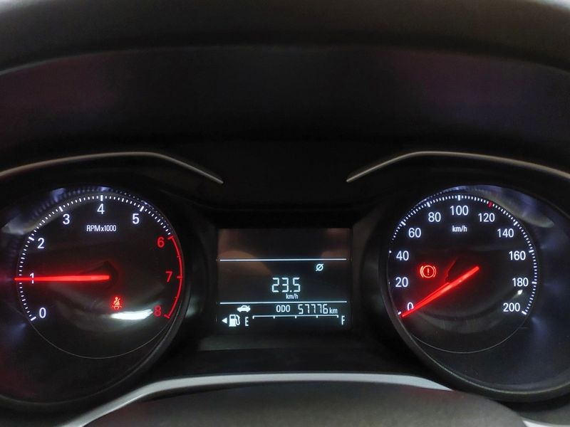 Chevrolet ONIX 1.0 TURBO FLEX LT MANUAL 2022/2023 BETIOLO NOVOS E SEMINOVOS LAJEADO / Carros no Vale Chevrolet ONIX 1.0 TURBO FLEX LT MANUAL 2022/2023 BETIOLO NOVOS E SEMINOVOS LAJEADO / Carros no Vale