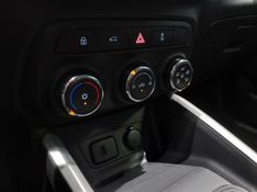 Chevrolet ONIX 1.0 TURBO FLEX LT MANUAL 2022/2023 BETIOLO NOVOS E SEMINOVOS LAJEADO / Carros no Vale