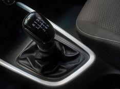 Chevrolet ONIX 1.0 TURBO FLEX LT MANUAL 2022/2023 BETIOLO NOVOS E SEMINOVOS LAJEADO / Carros no Vale