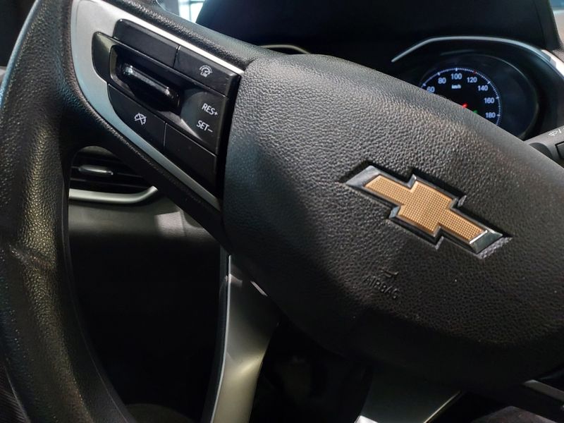 Chevrolet ONIX 1.0 TURBO FLEX LT MANUAL 2022/2023 BETIOLO NOVOS E SEMINOVOS LAJEADO / Carros no Vale Chevrolet ONIX 1.0 TURBO FLEX LT MANUAL 2022/2023 BETIOLO NOVOS E SEMINOVOS LAJEADO / Carros no Vale