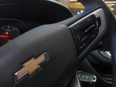 Chevrolet ONIX 1.0 TURBO FLEX LT MANUAL 2022/2023 BETIOLO NOVOS E SEMINOVOS LAJEADO / Carros no Vale