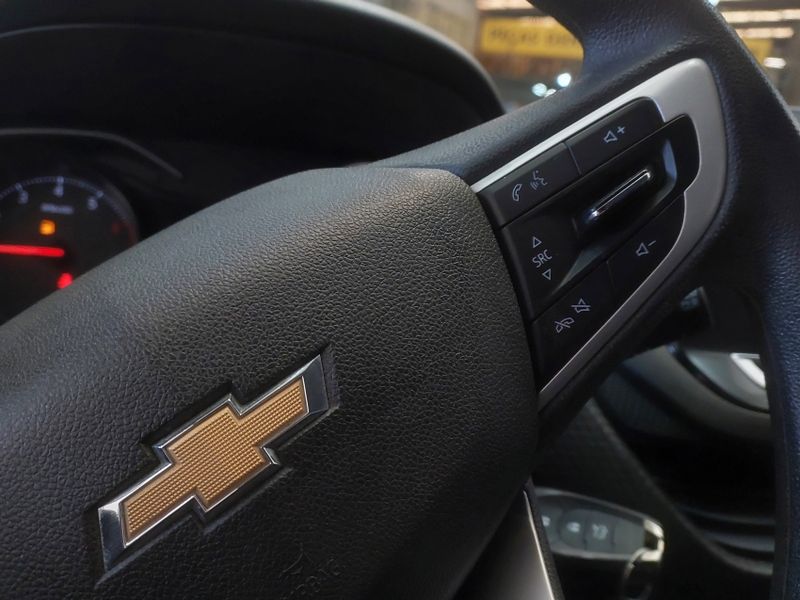 Chevrolet ONIX 1.0 TURBO FLEX LT MANUAL 2022/2023 BETIOLO NOVOS E SEMINOVOS LAJEADO / Carros no Vale Chevrolet ONIX 1.0 TURBO FLEX LT MANUAL 2022/2023 BETIOLO NOVOS E SEMINOVOS LAJEADO / Carros no Vale