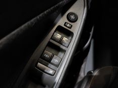 Chevrolet ONIX 1.0 TURBO FLEX LT MANUAL 2022/2023 BETIOLO NOVOS E SEMINOVOS LAJEADO / Carros no Vale