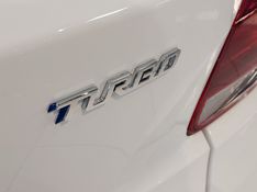 Chevrolet ONIX 1.0 TURBO FLEX LT MANUAL 2022/2023 BETIOLO NOVOS E SEMINOVOS LAJEADO / Carros no Vale