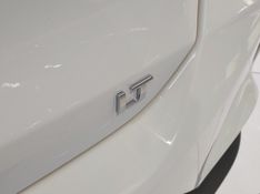 Chevrolet ONIX 1.0 TURBO FLEX LT MANUAL 2022/2023 BETIOLO NOVOS E SEMINOVOS LAJEADO / Carros no Vale