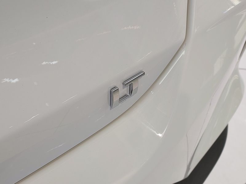 Chevrolet ONIX 1.0 TURBO FLEX LT MANUAL 2022/2023 BETIOLO NOVOS E SEMINOVOS LAJEADO / Carros no Vale Chevrolet ONIX 1.0 TURBO FLEX LT MANUAL 2022/2023 BETIOLO NOVOS E SEMINOVOS LAJEADO / Carros no Vale