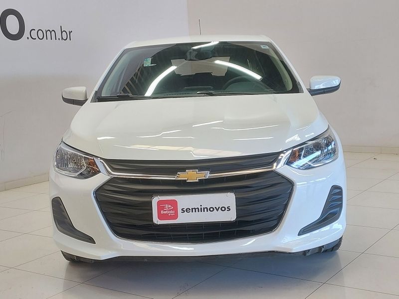 Chevrolet ONIX 1.0 TURBO FLEX LT MANUAL 2022/2023 BETIOLO NOVOS E SEMINOVOS LAJEADO / Carros no Vale Chevrolet ONIX 1.0 TURBO FLEX LT MANUAL 2022/2023 BETIOLO NOVOS E SEMINOVOS LAJEADO / Carros no Vale