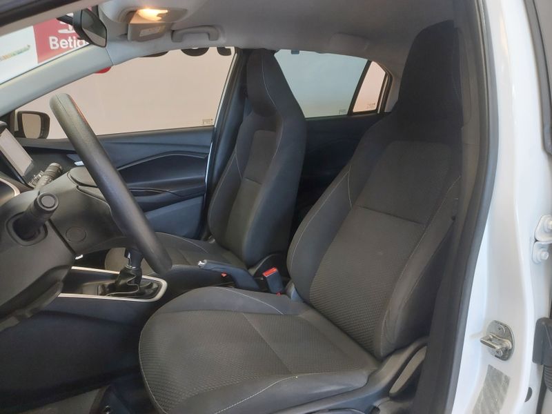 Chevrolet ONIX 1.0 TURBO FLEX LT MANUAL 2022/2023 BETIOLO NOVOS E SEMINOVOS LAJEADO / Carros no Vale Chevrolet ONIX 1.0 TURBO FLEX LT MANUAL 2022/2023 BETIOLO NOVOS E SEMINOVOS LAJEADO / Carros no Vale