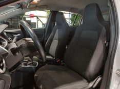 Chevrolet ONIX 1.0 TURBO FLEX LT MANUAL 2022/2023 BETIOLO NOVOS E SEMINOVOS LAJEADO / Carros no Vale