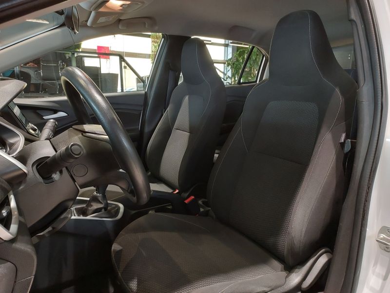 Chevrolet ONIX 1.0 TURBO FLEX LT MANUAL 2022/2023 BETIOLO NOVOS E SEMINOVOS LAJEADO / Carros no Vale Chevrolet ONIX 1.0 TURBO FLEX LT MANUAL 2022/2023 BETIOLO NOVOS E SEMINOVOS LAJEADO / Carros no Vale