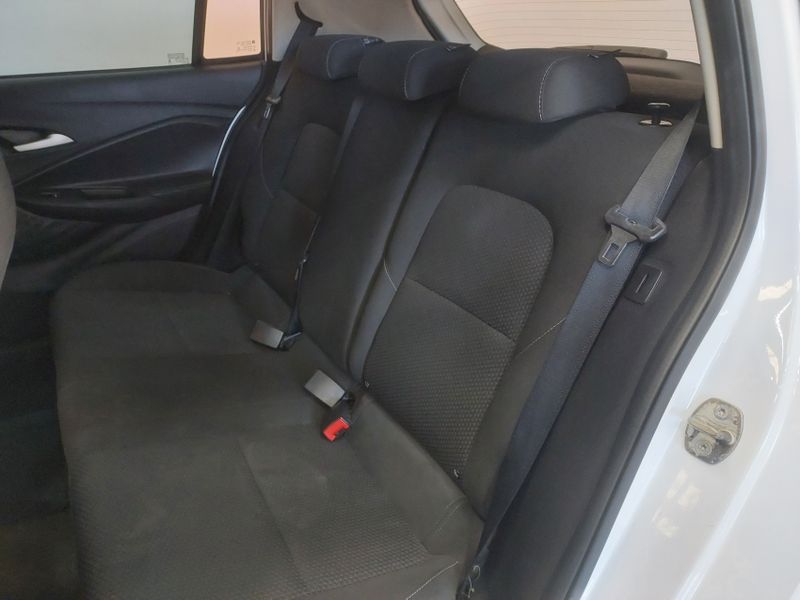 Chevrolet ONIX 1.0 TURBO FLEX LT MANUAL 2022/2023 BETIOLO NOVOS E SEMINOVOS LAJEADO / Carros no Vale Chevrolet ONIX 1.0 TURBO FLEX LT MANUAL 2022/2023 BETIOLO NOVOS E SEMINOVOS LAJEADO / Carros no Vale