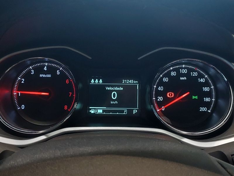 Chevrolet ONIX 1.0 TURBO FLEX PLUS PREMIER AUTOMÁTICO 2023/2024 BETIOLO NOVOS E SEMINOVOS LAJEADO / Carros no Vale Chevrolet ONIX 1.0 TURBO FLEX PLUS PREMIER AUTOMÁTICO 2023/2024 BETIOLO NOVOS E SEMINOVOS LAJEADO / Carros no Vale
