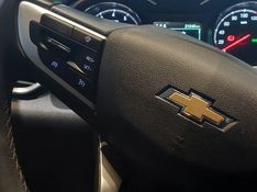 Chevrolet ONIX 1.0 TURBO FLEX PLUS PREMIER AUTOMÁTICO 2023/2024 BETIOLO NOVOS E SEMINOVOS LAJEADO / Carros no Vale