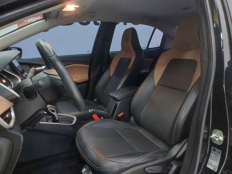 Chevrolet ONIX 1.0 TURBO FLEX PLUS PREMIER AUTOMÁTICO 2023/2024 BETIOLO NOVOS E SEMINOVOS LAJEADO / Carros no Vale Chevrolet ONIX 1.0 TURBO FLEX PLUS PREMIER AUTOMÁTICO 2023/2024 BETIOLO NOVOS E SEMINOVOS LAJEADO / Carros no Vale