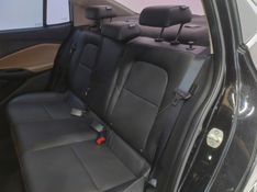 Chevrolet ONIX 1.0 TURBO FLEX PLUS PREMIER AUTOMÁTICO 2023/2024 BETIOLO NOVOS E SEMINOVOS LAJEADO / Carros no Vale