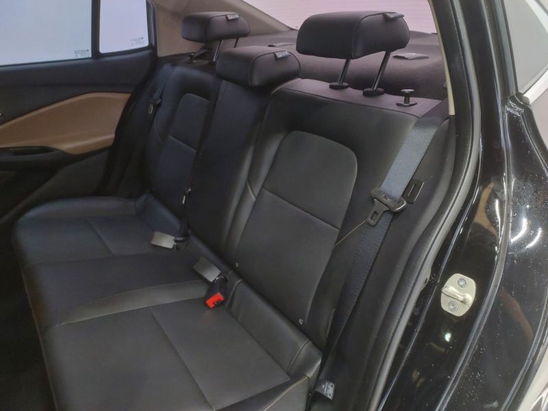 Chevrolet ONIX 1.0 TURBO FLEX PLUS PREMIER AUTOMÁTICO 2023/2024 BETIOLO NOVOS E SEMINOVOS LAJEADO / Carros no Vale Chevrolet ONIX 1.0 TURBO FLEX PLUS PREMIER AUTOMÁTICO 2023/2024 BETIOLO NOVOS E SEMINOVOS LAJEADO / Carros no Vale