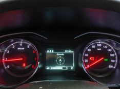 Chevrolet ONIX 1.0 TURBO FLEX PLUS PREMIER AUTOMÁTICO 2023/2024 BETIOLO NOVOS E SEMINOVOS LAJEADO / Carros no Vale